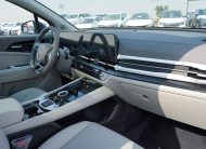 Kia Sportage Mid (N-KIA-SPO-2WD-26) White – Grey 2026