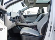 Kia Sportage Mid (N-KIA-SPO-2WD-26) White – Grey 2026