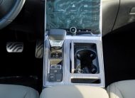 MG RX5 Plus Deluxe (N-RX5-DEL-1.5-25) White – Beige 2025