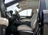 MG RX5 Plus Deluxe (N-RX5-DEL-1.5-25) Black – Beige 2025