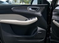 MG RX5 Plus Deluxe (N-RX5-DEL-1.5-25) Black – Beige 2025