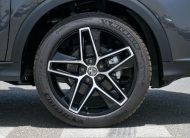 MG RX5 Plus Deluxe (N-RX5-DEL-1.5-25) Grey – Beige 2025