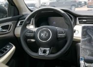MG RX5 Plus Deluxe (N-RX5-DEL-1.5-25) Grey – Beige 2025