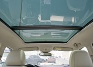 MG RX5 Plus Deluxe (N-RX5-DEL-1.5-25) Grey – Beige 2025