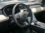 MG RX5 Plus Deluxe (N-RX5-DEL-1.5-25) Grey – Beige 2025