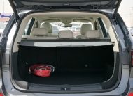 MG RX5 Plus Deluxe (N-RX5-DEL-1.5-25) Grey – Beige 2025