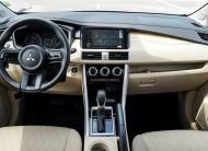 Mitsubishi High-Line Xpander (XP-HL) Grey- Beige 2026