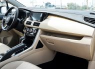 Mitsubishi High-Line Xpander (XP-HL) Grey- Beige 2026