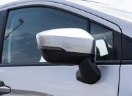 Mitsubishi  Mid-Line  Xpander (XP-ML) Silver – Black 2026