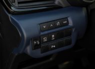 Suzuki Baleno GLX (N-BAL15-P-26-GLX-2) Blue – Black 2026