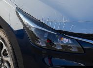Suzuki Baleno GLX (N-BAL15-P-26-GLX-2) Blue – Black 2026