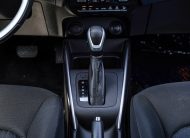 Suzuki Baleno GLX (N-BAL15-P-26-GLX-2) Grey – Black 2026