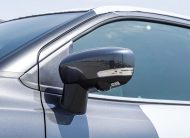 Suzuki Baleno GLX (N-BAL15-P-26-GLX-2) Grey – Black 2026