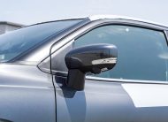 Suzuki Baleno GLX (N-BAL15-P-26-GLX-2) Grey – Black 2026