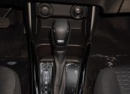 Suzuki Swift GLX (N-SWI12- P-26) Blue – Black 2026 (Dual Tone)