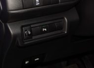 Suzuki Swift GLX (N-SWI12- P-26) Blue – Black 2026 (Dual Tone)