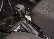 Suzuki Swift GLX (N-SWI12- P-26) Silver – Black 2026