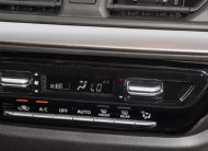 Suzuki Swift GLX (N-SWI12- P-26) Silver – Black 2026