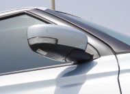 Suzuki Swift GLX (N-SWI12- P-26) Silver – Black 2026