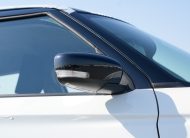 Suzuki Swift GLX (N-SWI12- P-26) White – Black 2026 (Dual Tone)