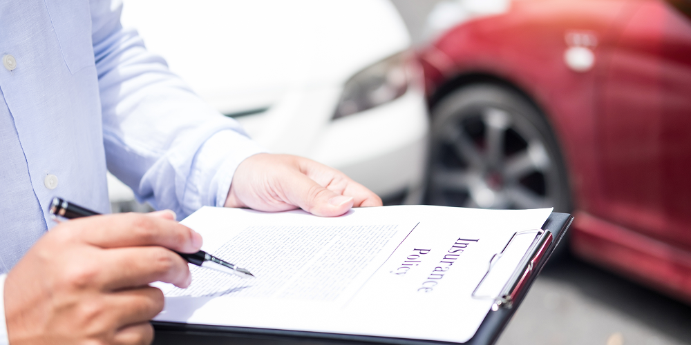 Why VIN Verification Is Crucial for Car Export from Dubai