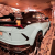 Import car from Dubai to Russia with safe international vehicle shipping