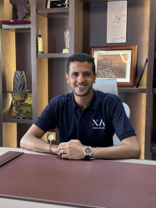 Mohamed Sobh Scaled E1721483003936 225x300 1