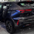 Changan X5 Plus 2026 Pioneer SUV in Dubai