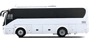 Luxury Bus
