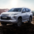 Mitsubishi Montero Sport 2026 specs, features, variants and buying guide