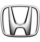 Honda Brand 1