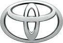 Toyoto Brand