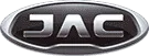JAC Motors Logo