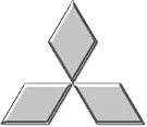 Mitsubishibrand