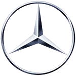 Nw Mercedes Logo1