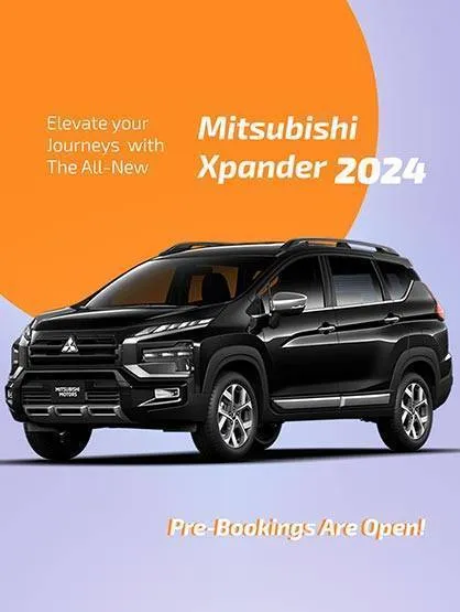 Xpander2024Banner Modalofferimg