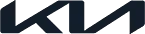 Kia Logo