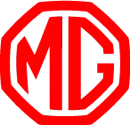 Mg Logo
