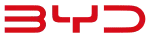 BYD Auto 2022 Logo 1