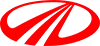 Mahindra